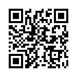 ARF447G QRCode