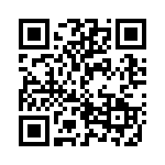 ARF460BG QRCode