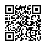 ARF461BG QRCode