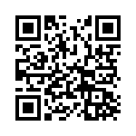 ARF461CG QRCode