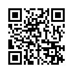 ARF463AG QRCode