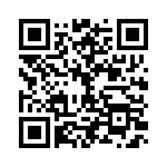 ARF463AP1G QRCode