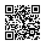 ARF466AG QRCode