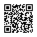 ARF468AG QRCode