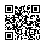 ARF500-68R-J QRCode