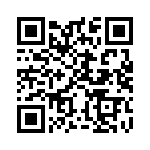 ARF600-20R-J QRCode