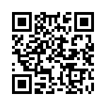 ARG81400KLVATR QRCode