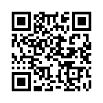 ARG82800KLVATR QRCode