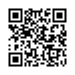 ARG82801KLVATR QRCode