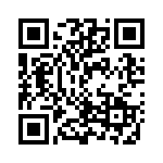 ARJ-150A QRCode