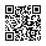 ARJ012-110553 QRCode