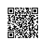ARJ11A-MASA-KT-2 QRCode