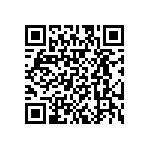 ARJ11A-MASA-MU-2 QRCode