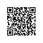 ARJ11A-MASH-KU2 QRCode