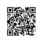 ARJ11A-MASM-RT2 QRCode