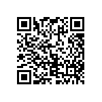 ARJ11A-MBSC-A-B-FMU2 QRCode