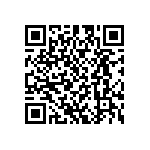 ARJ11A-MCSI-B-A-EKU2 QRCode