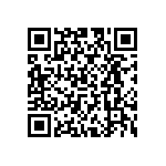 ARJ11A-MDSN-MU2 QRCode