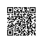 ARJ11B-MASAB-MU2 QRCode