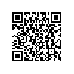 ARJ11B-MASAD-MU2 QRCode