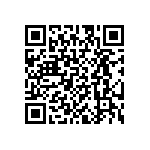 ARJ11B-MASAE-MU2 QRCode