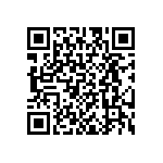 ARJ11B-MASAJ-MU2 QRCode