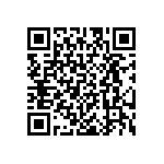 ARJ11B-MASAP-LU2 QRCode