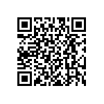 ARJ11B-MASAQ-LU2 QRCode