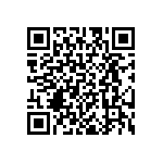 ARJ11B-MASAR-LU2 QRCode