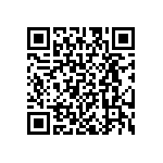 ARJ11B-MASAT-LU2 QRCode