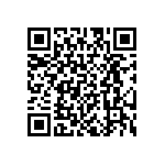 ARJ11B-MASAV-LU2 QRCode