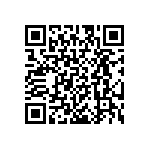 ARJ11B-MASAX-LU2 QRCode