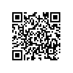 ARJ11B-MASAY-LU2 QRCode