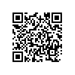 ARJ11B-MASAZ-LU2 QRCode