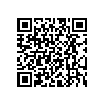 ARJ11B-MASBD-LU2 QRCode