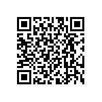 ARJ11B-MASBF-LU2 QRCode