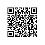 ARJ11B-MASBQ-MU2 QRCode