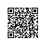 ARJ11B-MASCB-LT2 QRCode