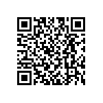 ARJ11B-MBSAI-A-B-EMU2 QRCode