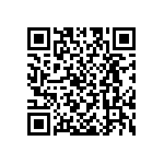 ARJ11B-MBSAP-A-B-ELU2 QRCode