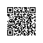 ARJ11B-MDSAO-LU2 QRCode