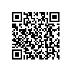 ARJ11B-MESAO-A-B-ELU2 QRCode