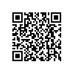 ARJ11B-MESBW-B-A-EMU2 QRCode