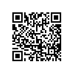 ARJ11B-MFSAO-BA-A-GLU2 QRCode