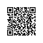 ARJ11B-MFSBQ-A-A-EMU2 QRCode