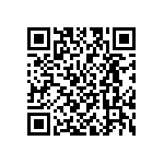 ARJ11C-MASAD-A-A-1MU2 QRCode