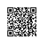 ARJ11C-MASAD-A-A-2MU2 QRCode