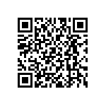 ARJ11C-MBSAS-A-BA-7MU2 QRCode