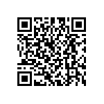ARJ11D-MASB-B-A-FMU2 QRCode