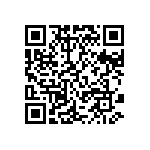 ARJ11D-MASG-A-A-GMU2 QRCode